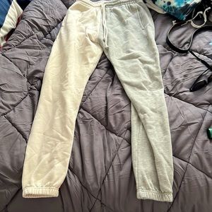 PacSun Joggers